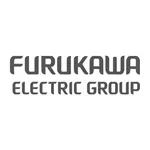 about-us-brand-furukawa.webp (2 KB)