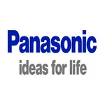 about-us-brand-panasonic.webp (3 KB)