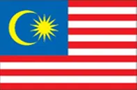 Malaysia