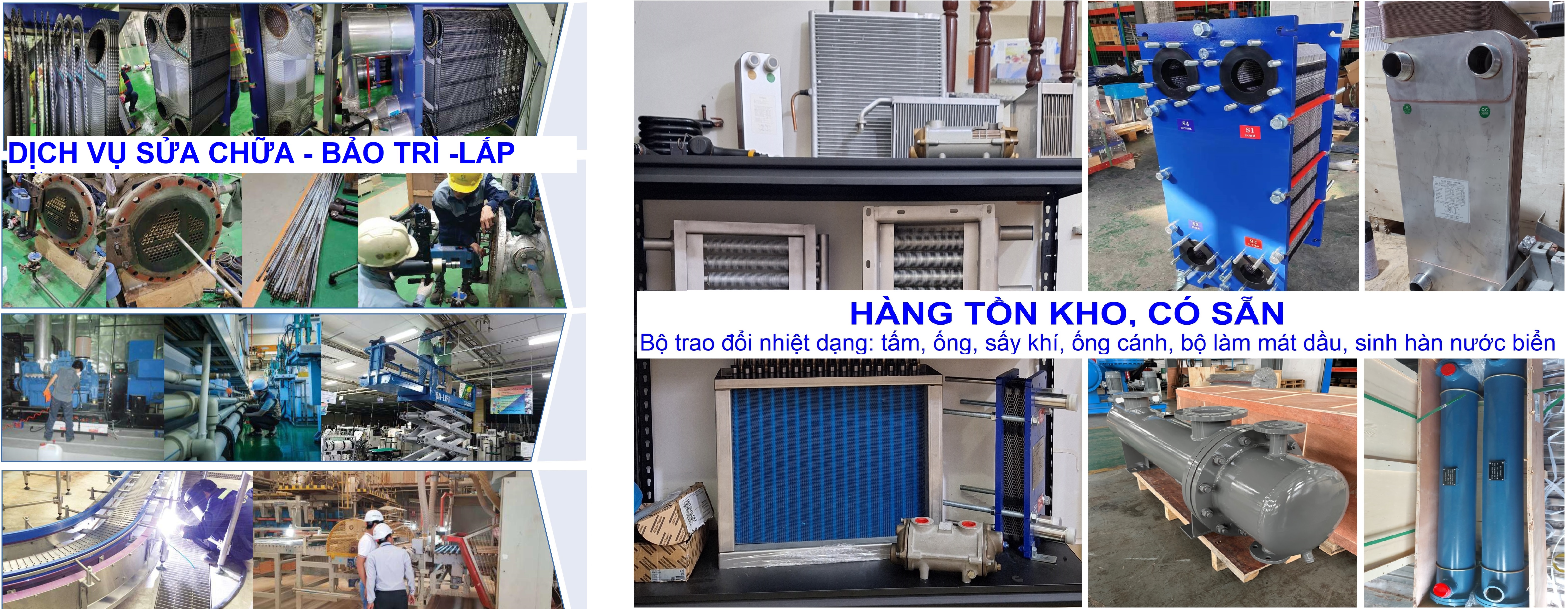gioi-thieu-hai-chuong-1.jpg (4.34 MB)